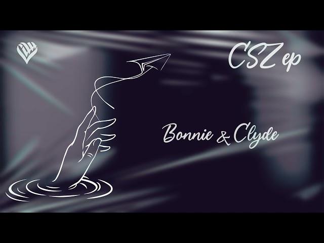 Lilu "Bonnie & Clyde" (prod. Macios)