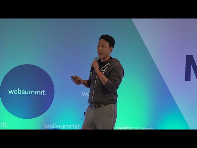 XL8's 3-Minute Startup Pitch