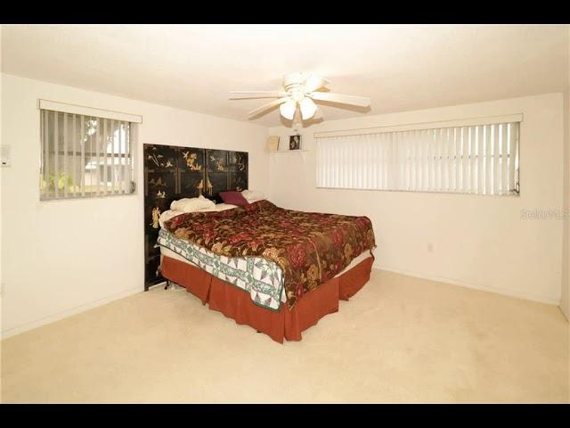 10320 Huckleberry Drive Port Richey, FL 34668 - Single Family - Real Estate - For Sale