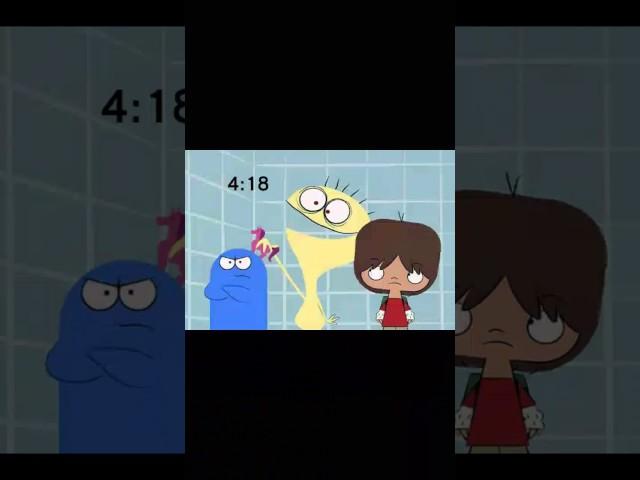 Foster Home For Imaginary Memes - 4:20 Cheese