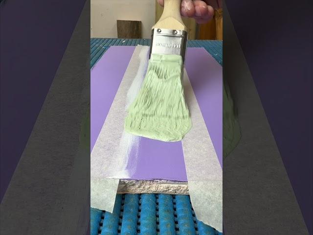 Caulk Trick #tipcentric