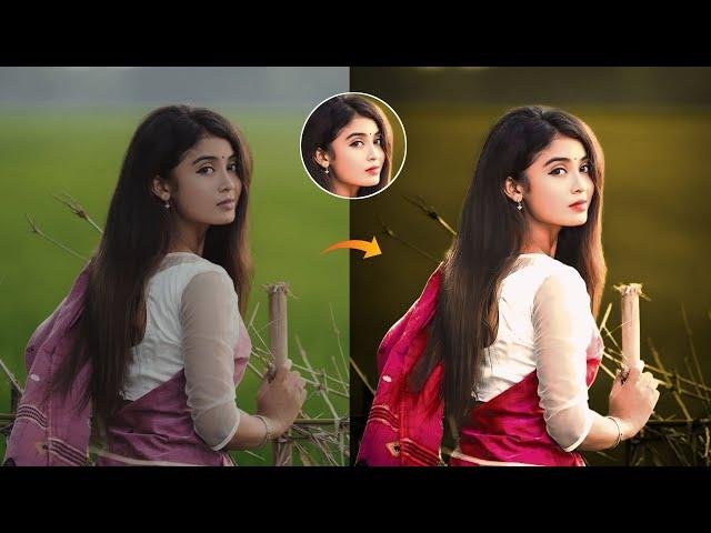 Lightroom photo editing 2025 | photo edit Lightroom ke ander photo editing kaise kare | lr presets