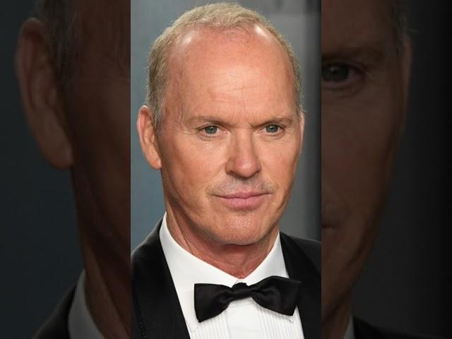 Michael Keaton lifestyle and net worth #shorts #movie #celebrity #lifestyle #michaelkeaton