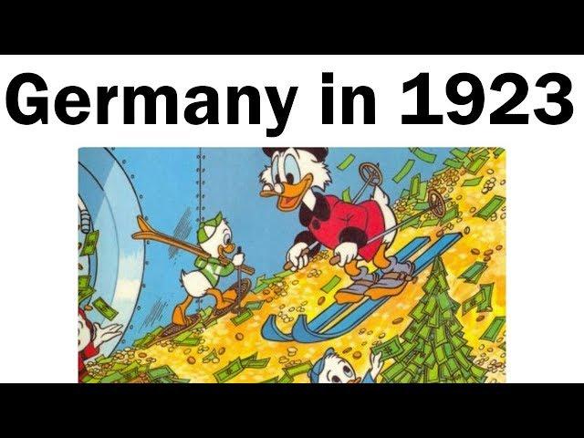 Germany Memes 5