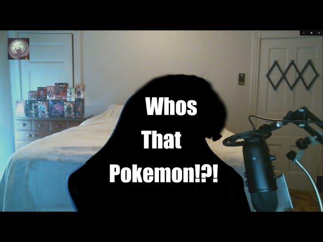 The Lore Explorer Face Reveal!