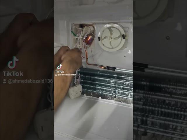 صيانة ثلاجات توشيبا 01060528325 صيانة توشيبا العربي المعتمدة بالضمان