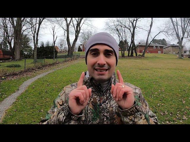 How To Hunt Turkeys Without Decoys | 3 Strategies