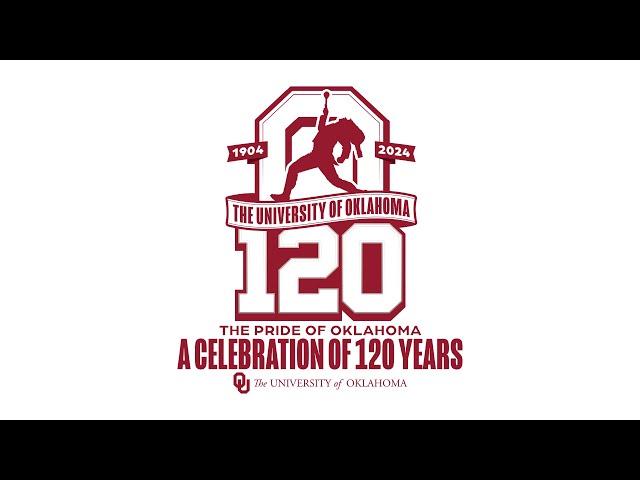 The First Boomer | University of Oklahoma