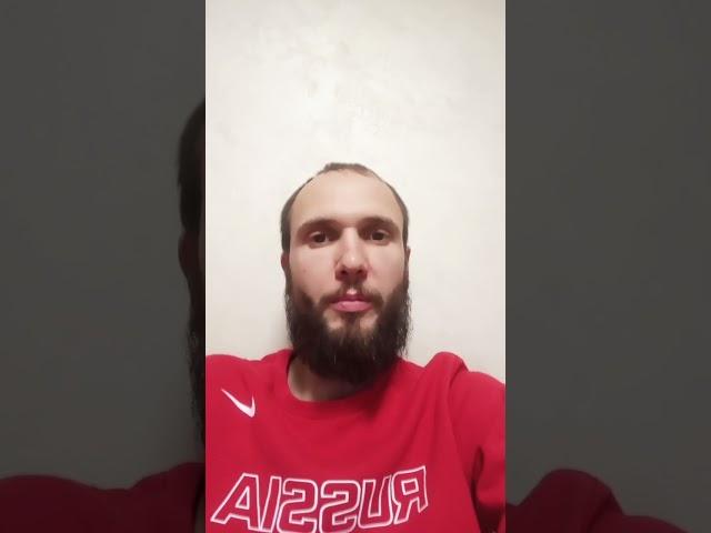 ПредПрогноз на НХЛ. Экспресс на НХЛ в канале. Прогнозы на НХЛ и КХЛ. #прогнознахоккей #нхл #хоккей