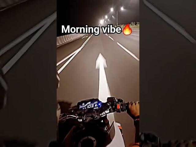 morning ride kanpur #youtubeshorts #rider #kanpur #Ashish.FitMind