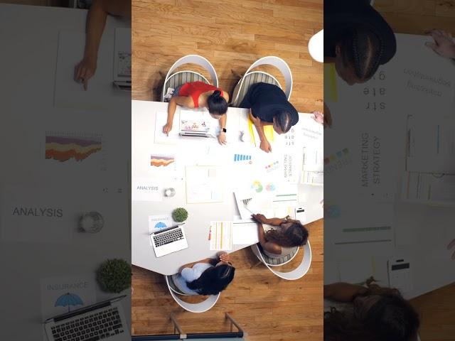 Alter New Media offers influencer marketing, public relations, partnerships, & digital production.