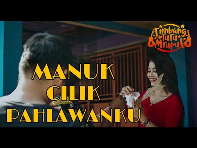 TTM AKUSTIK - MANUK CILIK PAHLAWANKU