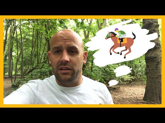 Do You Need Horse Racing Knowledge to Win? My Story of Winning Consistently