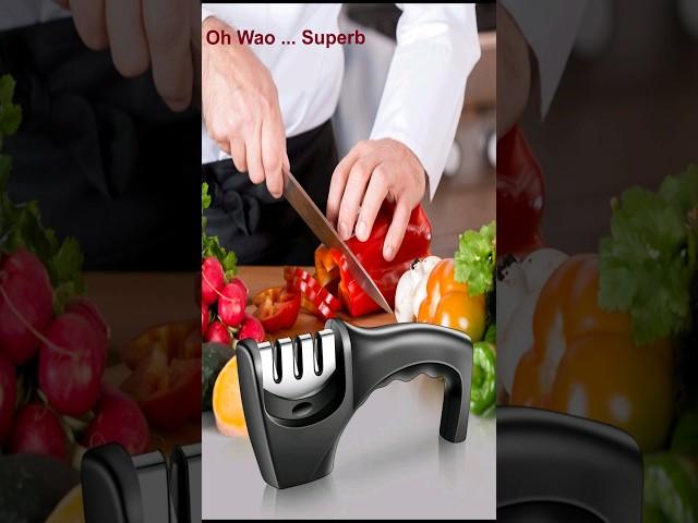 A to Z Smart Life  / Kitchen knife/ Smart gadgets/ home item #shorts #short #gadget #YouTube shorts