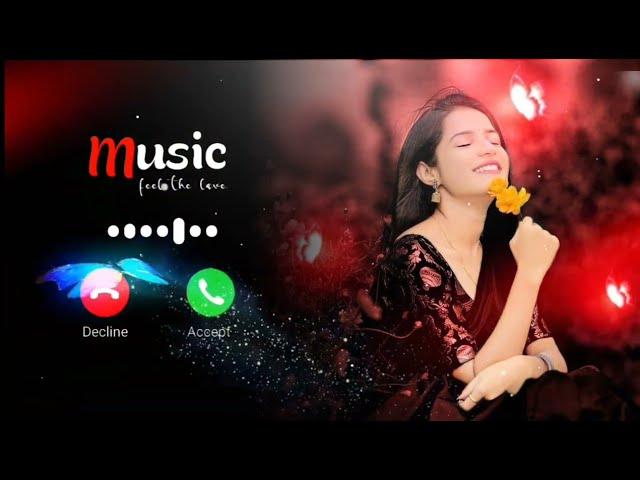 New message ringtone || best sms tone ||new notification ringtone message tone || new trending #song