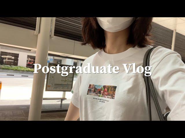 sub) VLOG | 情绪低迷的时候就去运动 | 尝试空中瑜伽 | 自我调整 | 超美味的牛肉鱼生盖饭