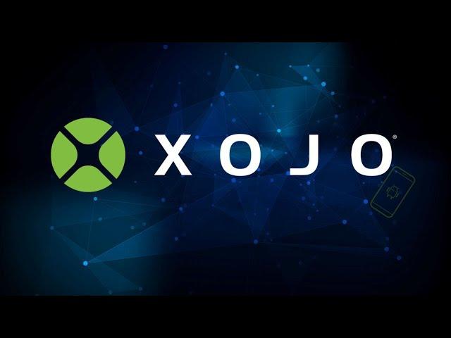 Xojo 2023 Release 2 is here!