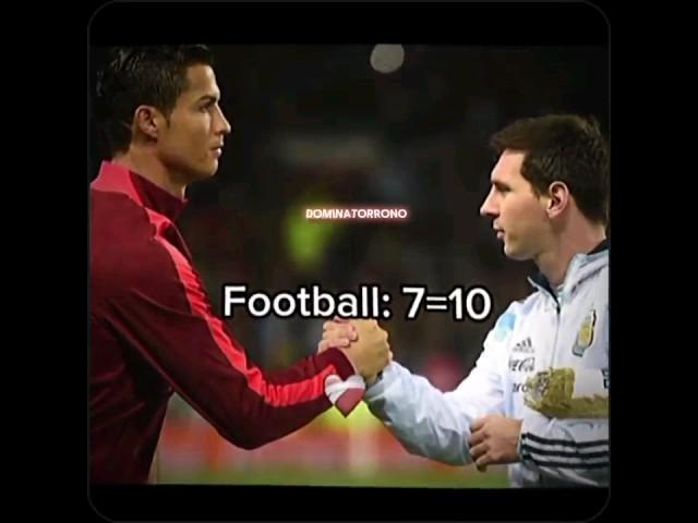 math vs football #football #trending #viral #funny #shorts