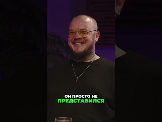 Шортим политиков? Как заработать на обещаниях власти!