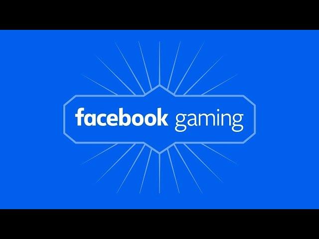 What Is Facebook Gaming?