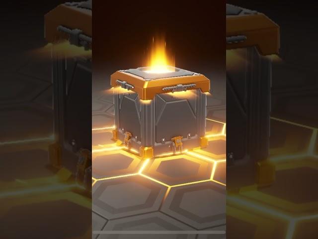 Rocket League SS Opening a *Wheel & Vanity* Present! #rocketleague #rlsideswipe  #rl #present