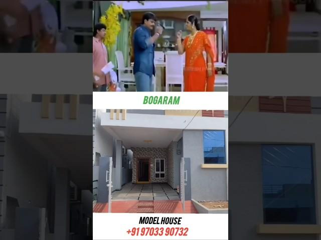 BOGARAM-కేవలం 40 లక్షలకే ఇల్లు(110sq.yrd-800sft)#houseforsale #house#hmdaapproved#hyderabad#warangal