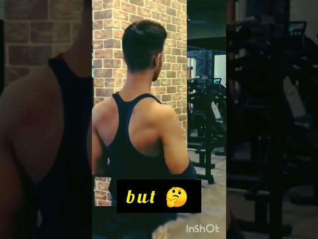 #ab3 #gym #fitnessmotivation #fitnesstime #fitnessinspiration #motivation #workouttime #workout #ab3