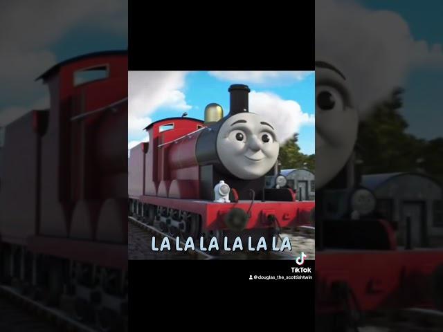 Douglas and James edit️️.