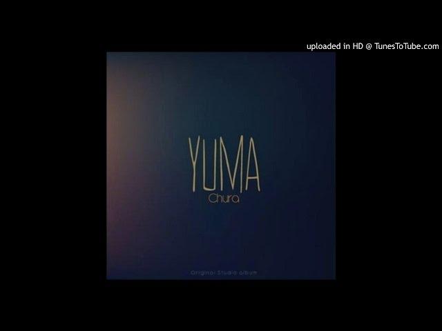 Ÿuma - Taarafni | تعرفني (Chura Original Studio Version)