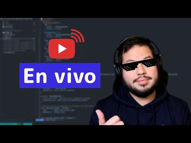 La mejor estrategia para conseguir tu primer trabajo DevOps