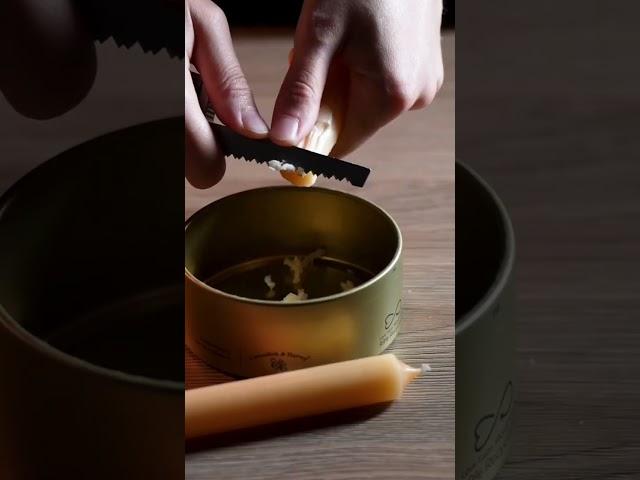  КАК СДЕЛАТЬ СУХОЕ ГОРЮЧЕЕ В ДОМАШНИХ УСЛОВИЯХ?  #лайфхак #огонь