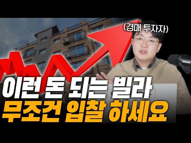 말해줘도 어차피 아무나 못하니까 그냥 말씀 드릴게요