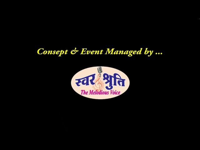 Teaser_The Classic Unplugged Melodies_By Parivartan Social Musical Band_Event Managed By Swar Shruti