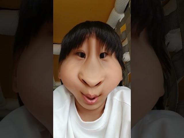 와구와구