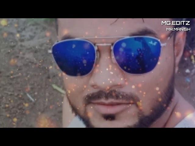RAHUL MHATRE BDAY SONG