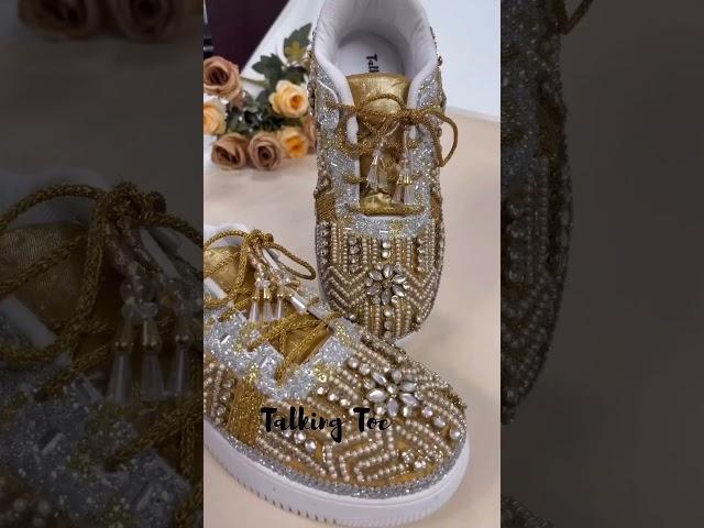 Bridal shoes for wedding | wedding shoes | bridal shoes