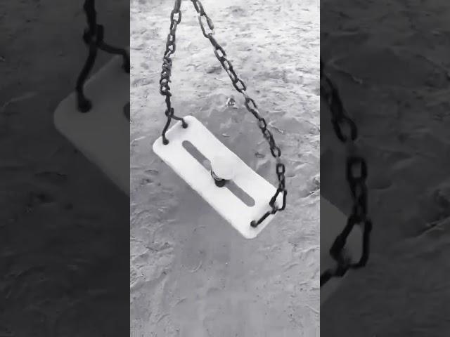 #meme #mems # музыка #шай на связи # Шай сигма # Якубович # #so2 #minecraft #мем  #gaming
