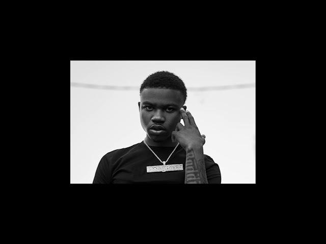 Roddy Ricch - Down Below (Bass Boosted)