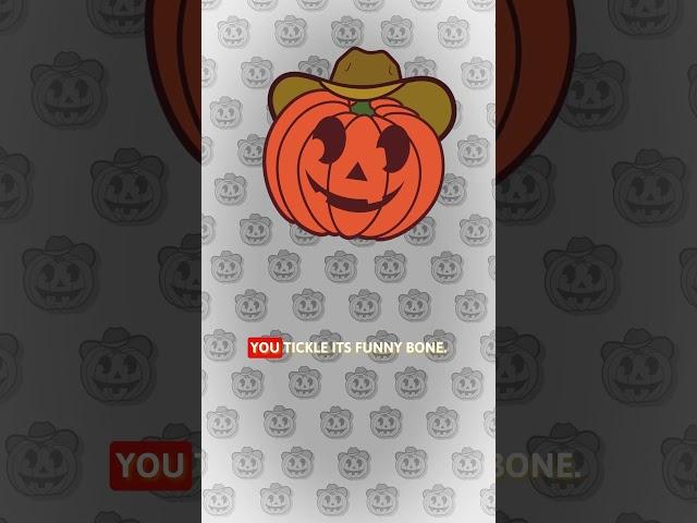 How Do You Make a Skeleton Laugh?