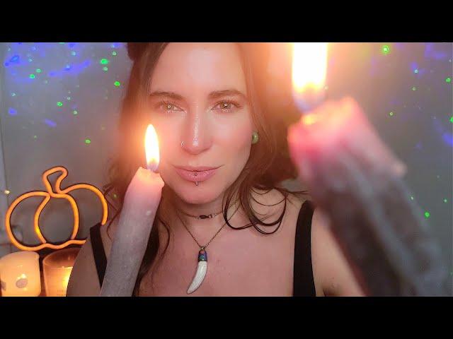 The MOST Relaxing ASMR for Sleep (Layered, Personal Attention)