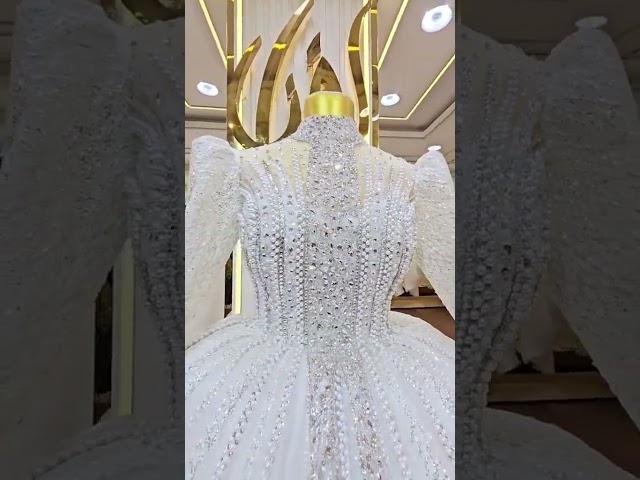 #music #beats #weddingdress #abayareza #style #abayareza #slowedandreverb #weddingdress #