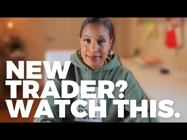 How to Start Forex Trading for Beginners in 2025  | Free Course