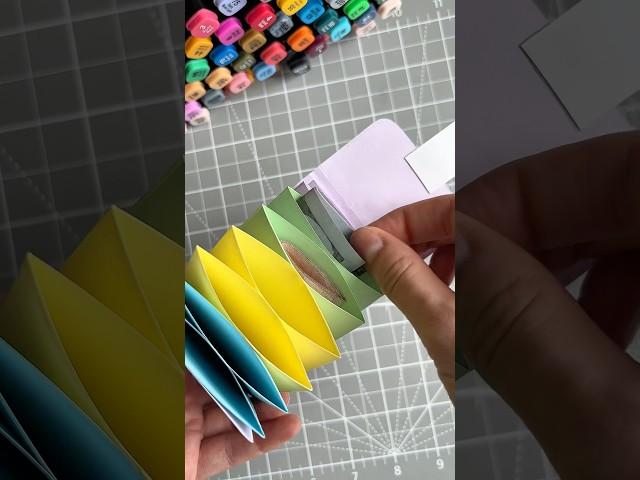 Paper Wallet DIY 