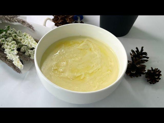  Дзыкка - осетинское сырное блюдо