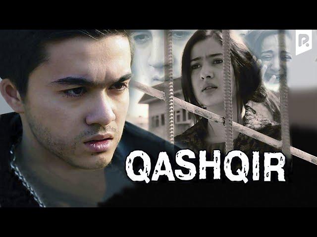 Qashqir (o'zbek film) | Кашкир (узбекфильм)