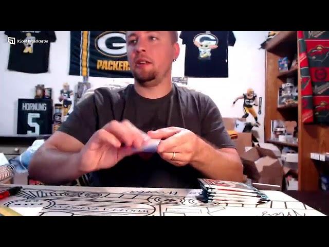 SmokeBreaks Live Stream