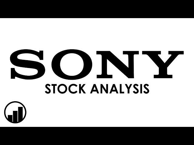 Sony Group (SONY) Stock Analysis: Should You Invest in $SONY?