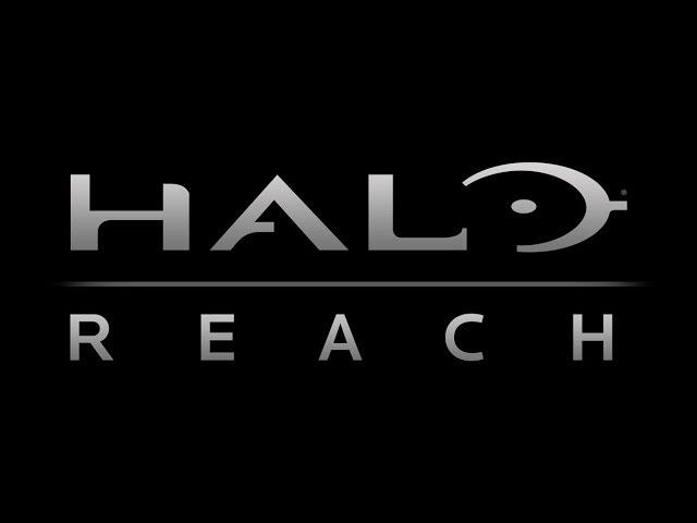 Full Game Soundtrack: Halo Reach