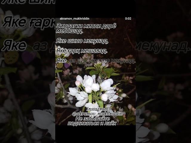 як мисра