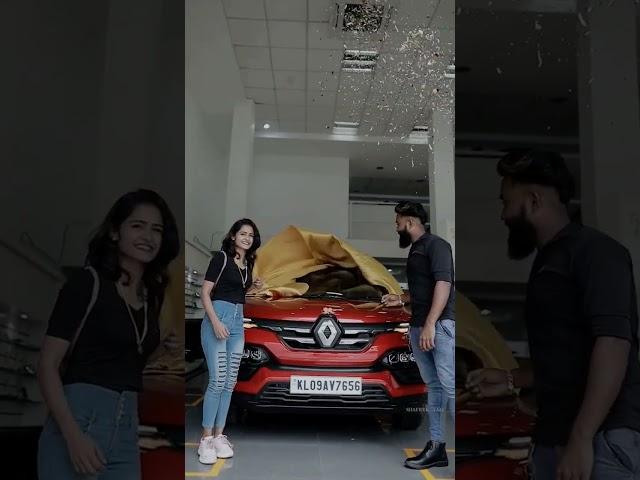 2022 our achievements  #diyafavas #shorts #shortsvideo #trending #viral #couples #reels #tamil